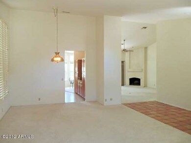Dining Rm