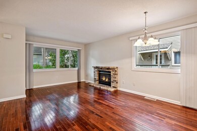 5427 E Brenner Pass, Minneapolis, MN 55432 - photo 3