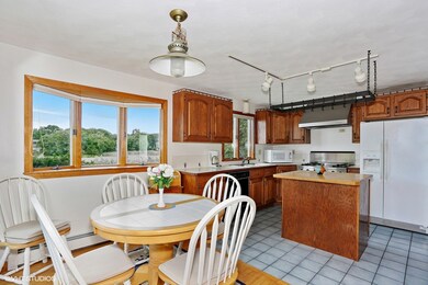 36C Alder Ln, North Falmouth, MA 02556 - photo 5