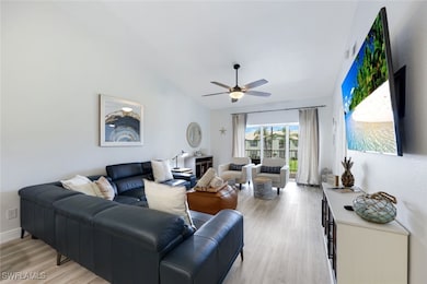 824 Tanbark Dr unit 204, Naples, FL 34108 - photo 2