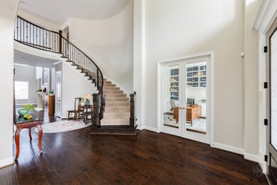 28419 Ashton Meadows Ln, Fulshear, TX 77441 - photo 7