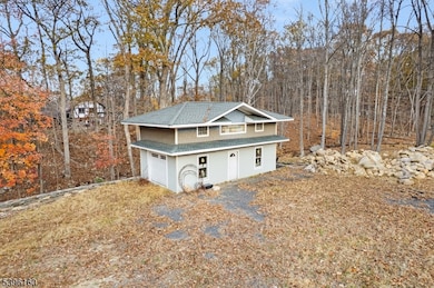 41 Kilroy Rd, Andover, NJ 07821 - photo 4