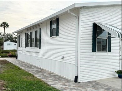 324 Imperial Wildern Blvd unit 324, Naples, FL 34114 - photo 2