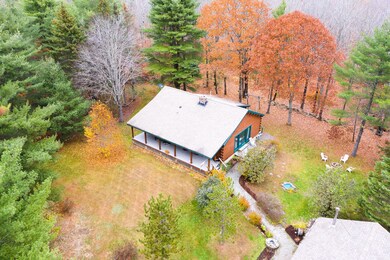 Aerial 1