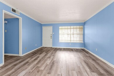 7900 Westheimer Rd unit 122, Houston, TX 77063 - photo 6