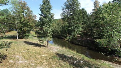 Lot 190