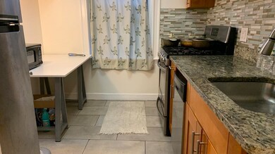 316 Summit Ave unit 9, Brighton, MA 02135 - photo 7