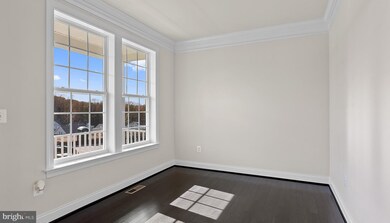 6526 Langbrooke Ct, Bryans Road, MD 20616 - photo 7