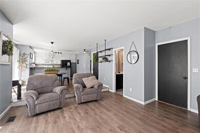 4927 Brockway St, Shawnee, KS 66226 - photo 7