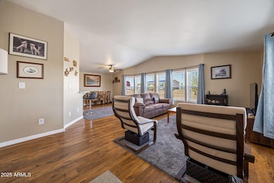 2663ParsonLn-Taylor-AZ-7