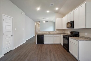 25591 Blossom Ct, Montgomery, TX 77316 - photo 4