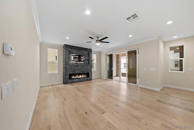 15105 Lincoln Loop, San Diego, CA 92127 - photo 2