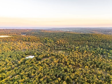 8761 Highway 9, Wetumka, OK 74883 - photo 5