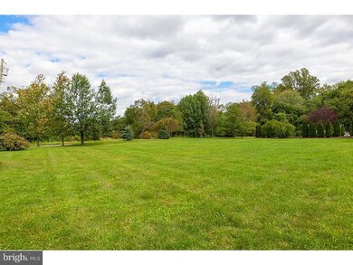 130 Jockey Hollow Run, Swedesboro, NJ 08085 - photo 3