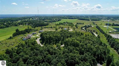 8370 Boca Vista Trail unit 3, Traverse City, MI 49684 - photo 4