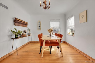 1478 Dahlia St, Denver, CO 80220 - photo 7