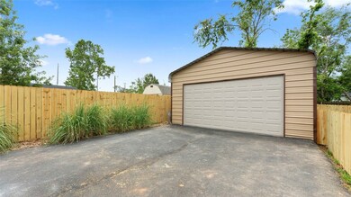 905 NW 10th St, Bentonville, AR 72712 - photo 4