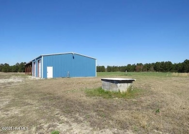 2460 Old U S Highway 74, Chadbourn, NC 28431 - photo 6