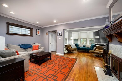 1117 S Scoville Ave, Oak Park, IL 60304 - photo 5