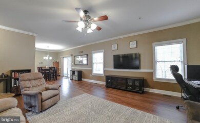 46858 Anita Ct, Lexington Park, MD 20653 - photo 5