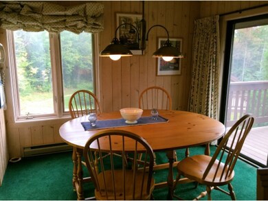 86 Ridges Way unit 401, Peru, VT 05152 - photo 5