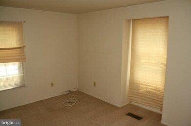 1942 Arwell Ct unit A, Severn, MD 21144 - photo 4