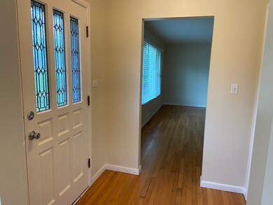 743 Cumnock Rd, Olympia Fields, IL 60461 - photo 5