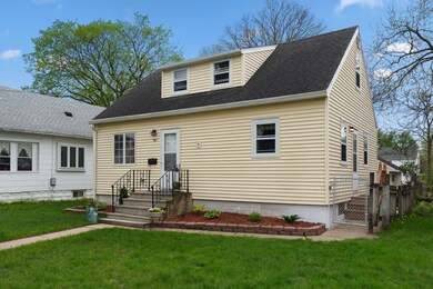 611 9th Ave SW, Austin, MN 55912 - photo 3