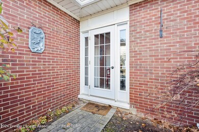 04-1175-Maynard-Rd-Portland-MI-48875-Win