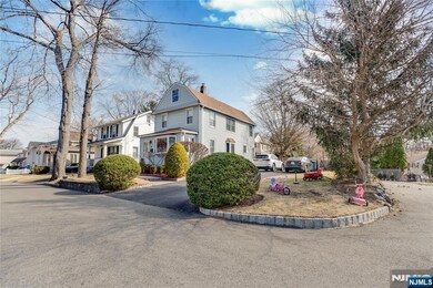 5 Lawrence Ave, Dumont, NJ 07628 - photo 2