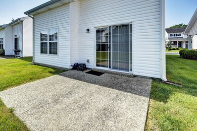 8433 Arbor Meadow Way, Louisville, KY 40228 - photo 6