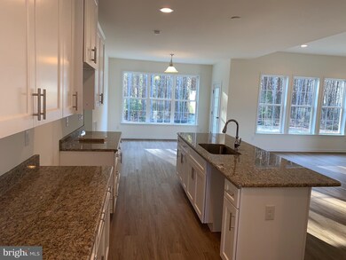 24604 Hollytree Cir, Georgetown, DE 19947 - photo 7