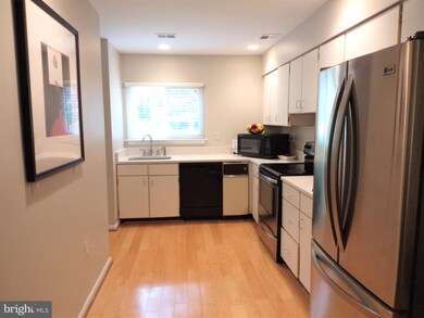 1952 Winterport Cluster, Reston, VA 20191 - photo 3