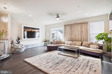 3420 Landing Way, Silver Spring, MD 20906 - photo 5