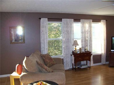 3626 Fieldstone Ln, Plainfield, IN 46168 - photo 4