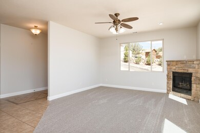 189 Terrace Circle-3