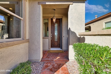 12608 W Maya Way, Peoria, AZ 85383 - photo 7