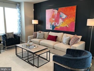 2043 Ruby Lockhart Blvd, Mitchellville, MD 20721 - photo 5