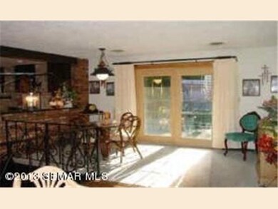 19273 Gates Coulee Dr, Houston, MN 55943 - photo 5