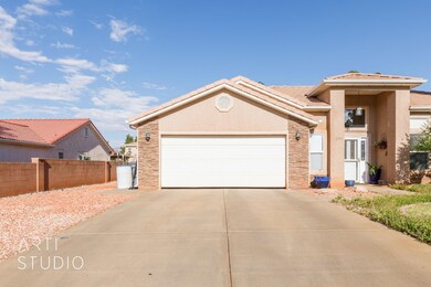 1291 N 1480 W Cir-K Richey-04