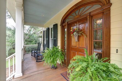 ExtFrontPorch1
