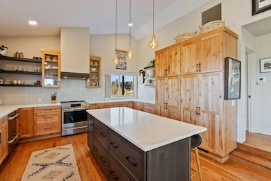 65280 94th St, Bend, OR 97703 - photo 7