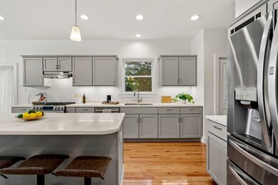 42 Winthrop Rd, Lexington, MA 02421 - photo 3