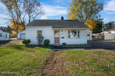 8 Mayhall St, Albany, NY 12205 - photo 2