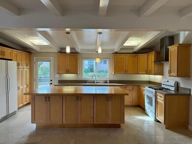 5239 El Arbol Dr, Carlsbad, CA 92008 - photo 5