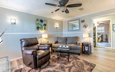 Living Room 2