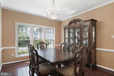 19805 Maycrest Way, Germantown, MD 20876 - photo 5