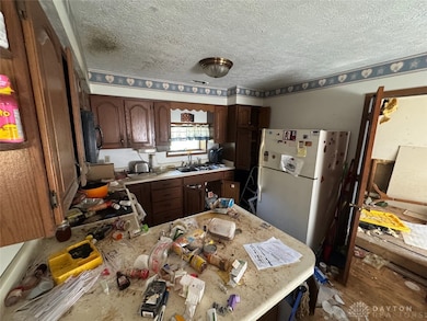 8782 Alyce St, Franklin, OH 45005 - photo 6