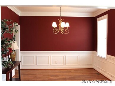 323 Windmill Dr, Winterville, NC 28590 - photo 6