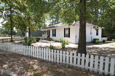 6979 State Highway 103 W, Lufkin, TX 75904 - photo 4